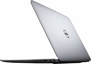  中古  DELL XPS 13 L321X / Core i5 2467M(1.6GHz) / SSD:256GB / 13.3 (中古品)