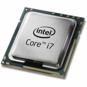 Intel Core i7-2600 Processor 3.4GHz 5.0GT/s 8MB LGA 1155 CPU OEM (CM80(中古品)