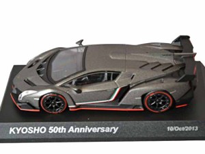 新品、限定 ランボルギーニ 京商 kyosho ランボルギーニミニカー ミニカー