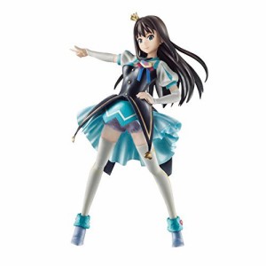 一番くじプレミアム アイドルマスター シンデレラガールズ PART1 ラストワ (中古品)