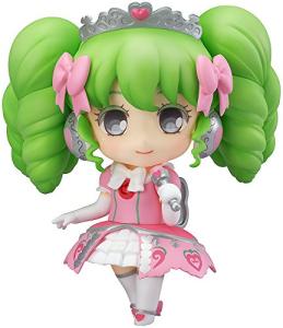 プリパラファルルの通販｜au PAY マーケット