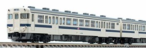 TOMIX Nゲージ キハ45形 九州色 セット 98015 鉄道模型 ディーゼルカー(中古品)