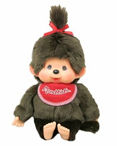 モンチッチ ぬいぐるみ 特大の通販｜au PAY マーケット