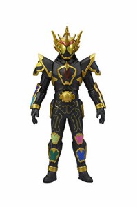 仮面ライダーゴースト ライダーヒーローシリーズ7 仮面ライダーゴースト グ(中古品)