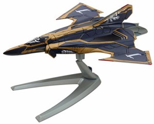 メカコレクション マクロスシリーズ Sv-262ドラケンIII ファイターモード ((中古品)