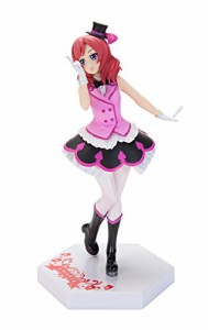 ラブライブ! スペシャルフィギュア 真姫 西木野真姫(中古品)