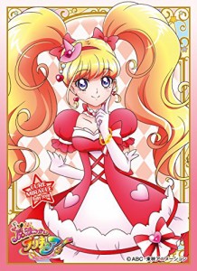 キュア ミラクル コスプレの通販|au PAY マーケット キュア ミラクル コスプレの通販|au PAY マーケット