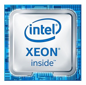 DHBX80660E52620V4 INTEL XEON E5-2620V4 2.1 G 20M 箱入り(中古品)