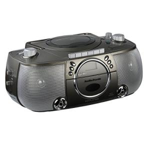 【美品】カラオケCDダブルラジカセ WUTA KCR-1027 カラオケCDダブルラジカセ WUTA KCR-1027 - メルカリ