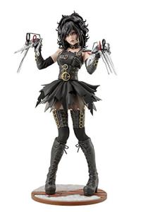 ホットトイズ　シザーハンズ　開封美品　他大量出品 ホットトイズ シザーハンズ - 1/6フィギュア通販専門店