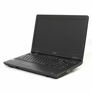 [acer] Windows7 ノートパソコン