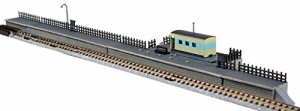 トミーテック ジオコレ 建物コレクション 148 駅H ジオラマ用品(中古品)