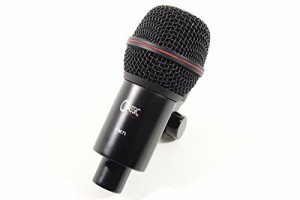 Classic Pro CM7I クラシックプロ 楽器用ダイナミック マイクロホン(中古品)