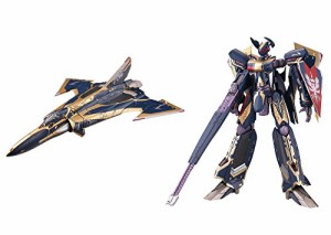 トミーテック マクロスモデラーズ 技MIX 技MCR17 マクロスデルタ SV-262Hs (中古品)