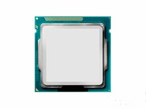 CPU Intel Core i3-2120T 2.6GHz 2コア FCLGA1155 [FCPU-175]（中古）(中古(中古品)