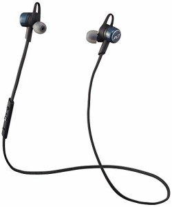   PLANTRONICS Bluetooth ワイヤレスヘッドセット(ステレオイ (中古品)