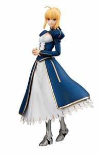 Fate / Grand Order サーヴァントフィギュア~セイバー / アルトリア・ペン (中古品)