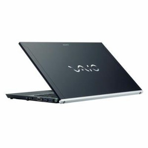 SONY VAIO Zシリーズ SVZ1311AJ(中古品)