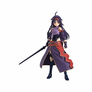 ソードアート・オンライン　ユウキ　SRパラレル⭐︎2 微傷 70726f647563742f55414558303853