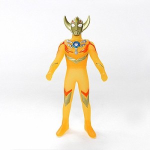 2016年ウルトラマンフェスティバル イベント限定 ウルトラマンオーブ バー (中古品)