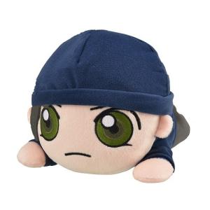 コナン ぬいぐるみ 特大の通販｜au PAY マーケット