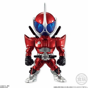 CONVERGE KAMEN RIDER 3 (コンバージ 仮面ライダー3) ［12.仮面ライダーア (中古品)