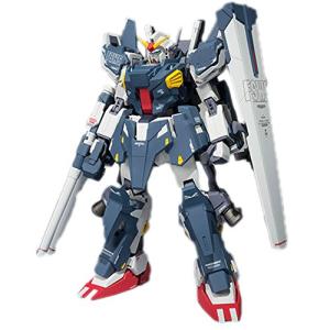 フル アーマー ガンダム mk iiの通販｜au PAY マーケット