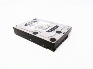 WD wd1003fbyx 1tb 7.2?K RPM 3.5インチ64?MB sata-3gb/S HDD(中古品)