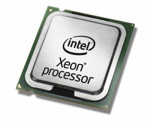 Intel SLBYL Xeon X5675 3.06GHz Hexa-Core プロセッサー(中古品)