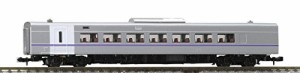 TOMIX Nゲージ キハ260 1300 新塗装 M 9404 鉄道模型 ディーゼルカー(中古品)