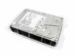 Hitachi Deskstar 0?F12115?( hds723020bla642?) 2tb 7.2?K RPM 3.5? sata-(中古品)