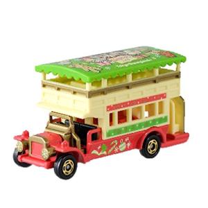 ディズニー トミカ ファンの通販 Au Pay マーケット ディズニー トミカ ファンの通販 Au Pay マーケット