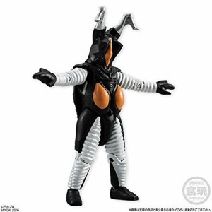 SHODOウルトラマンVS ［2.ゼットン］(単品)(中古品)