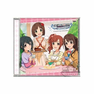 一番くじプレミアム アイドルマスター シンデレラガールズ PART3 E賞 ドラ (中古品)