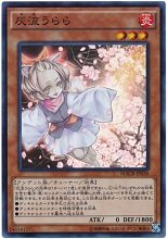 遊戯王 - うらら スーパーレア 11枚セット 遊戯王 うららの通販｜au PAY マーケット