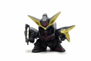 ＳＤガンダムフルカラー ステージ38〜ガンダムSEED〜 機動戦士ガンダムSEED(中古品)