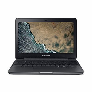 SAMSUNG CHROMEBOOK 3 / 11.6 INCH / INTEL CELERON N3060 / 16GB / 4GB / (中古品)