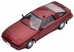 トミカリミテッドヴィンテージ ネオ 1/64 LV-N 太陽にほえろ07 スープラ ( (中古品)