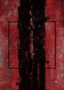 BABEL （初回限定盤 Special Edition (CD+DVD+スコアブック)）(中古品)