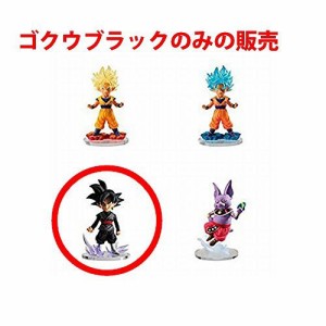 ドラゴンボール ゴクウ ブラックの通販｜au PAY マーケット