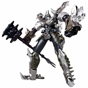 トランスフォーマー TLK-05 グリムロック(中古品)