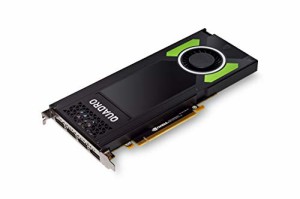 Quadro P4000 PCIE 3.0(中古品)