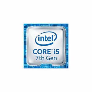 インテルCore i5?i5???7600?(4コア) 3.50?GHzクアッドコアプロセッサー??? (中古品)