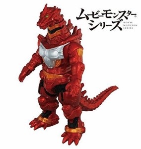 メカゴジラ 弐号機VER シン・ゴジラ セブンイレブン限定(中古品)