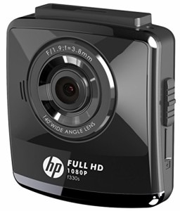  輸入品  HP(ヒューレット・パッカード) 「HDMI出力対応」 ドライブ (中古品)