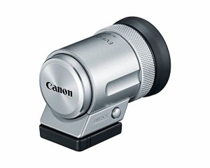 Canon 電子ビューファインダー EVF-DC2SL(中古品)