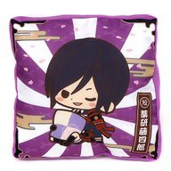 薬研藤四郎 My Dear☆クッション 「刀剣乱舞-ONLINE-」 コトブキヤショップ(中古品)