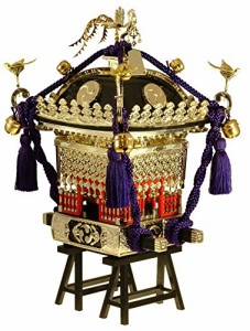 神輿 中古の通販｜au PAY マーケット
