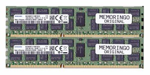 メモリ ddr 32gb 中古の通販｜au PAY マーケット