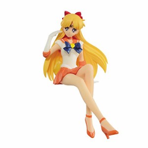 美少女戦士セーラームーン BREAK TIME FIGURE 〜SAILOR VENUS